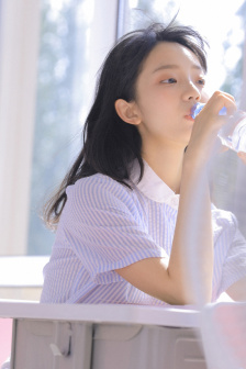 大秧歌